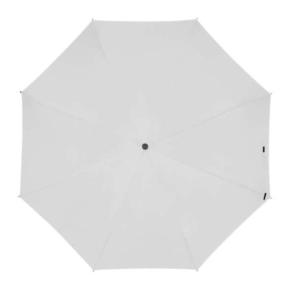 Umbrela pliabila Malawi