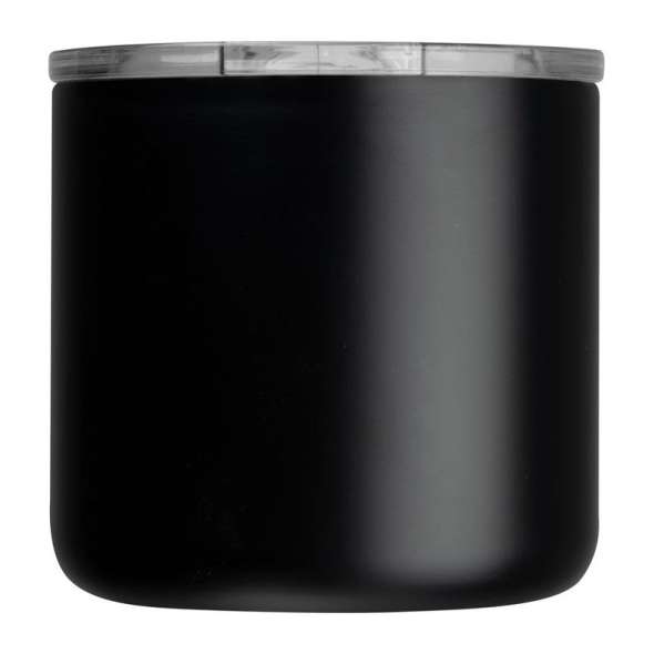 Cana termos 300 ml Erie