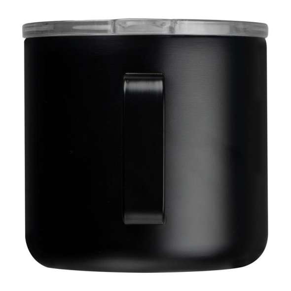 Cana termos 300 ml Erie