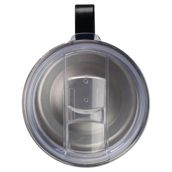 Cana termos 300 ml Erie