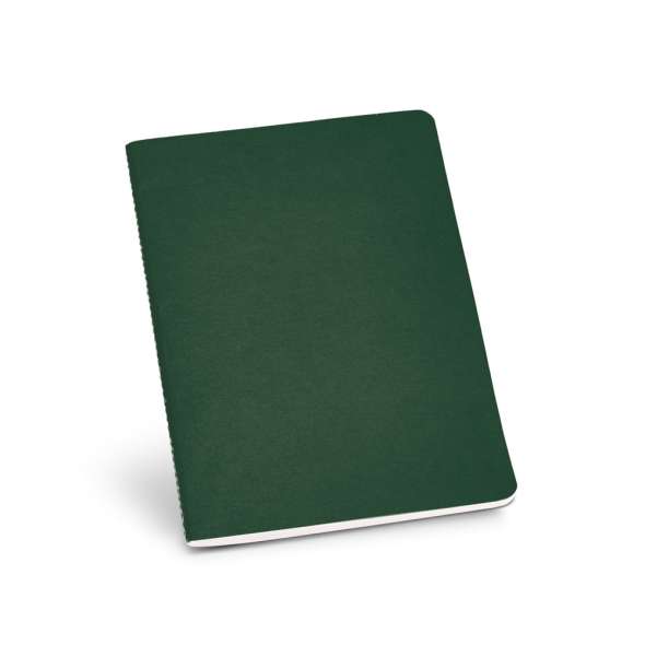 Notes A5 Ecowin