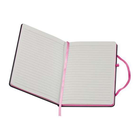Notes A5 Cuxhaven Notes A5 Cuxhaven