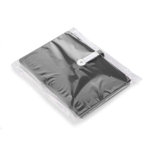 Notes A5 Mind cu usb