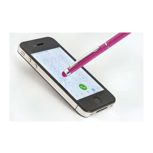 Pix metalic  New Orleans