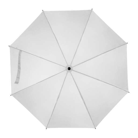 Umbrela antivant Hurrican