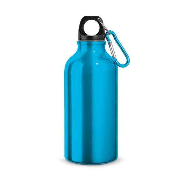 Bidon sport  Laura, 400 ml