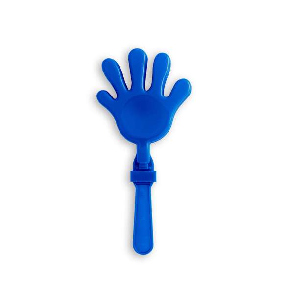 Aplaudici Clappy