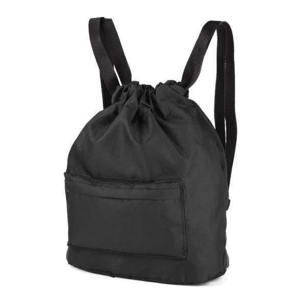 Rucsac poliester Modo