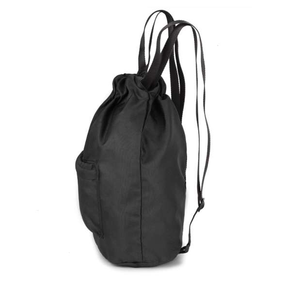 Rucsac poliester Modo