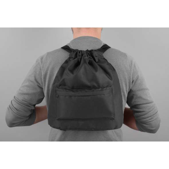 Rucsac poliester Modo
