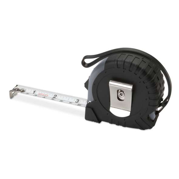 Ruleta plastic Amalia, 5 m Ruleta plastic Amalia, 5 m