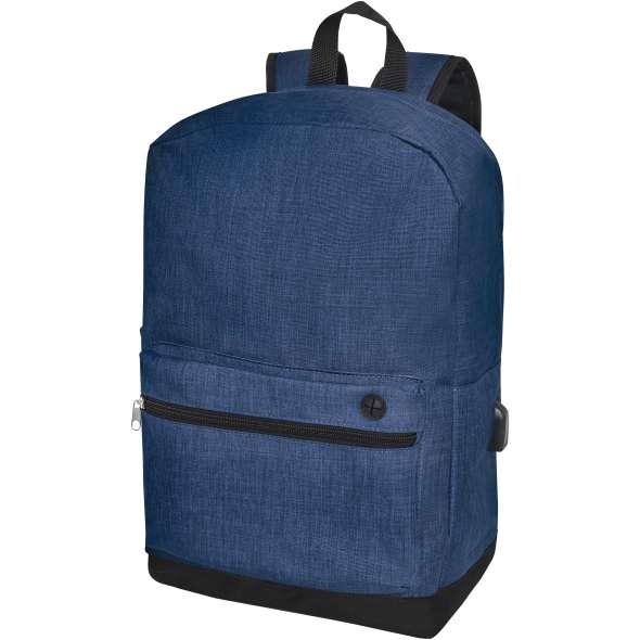 Rucsac laptop 15.6" Hoss