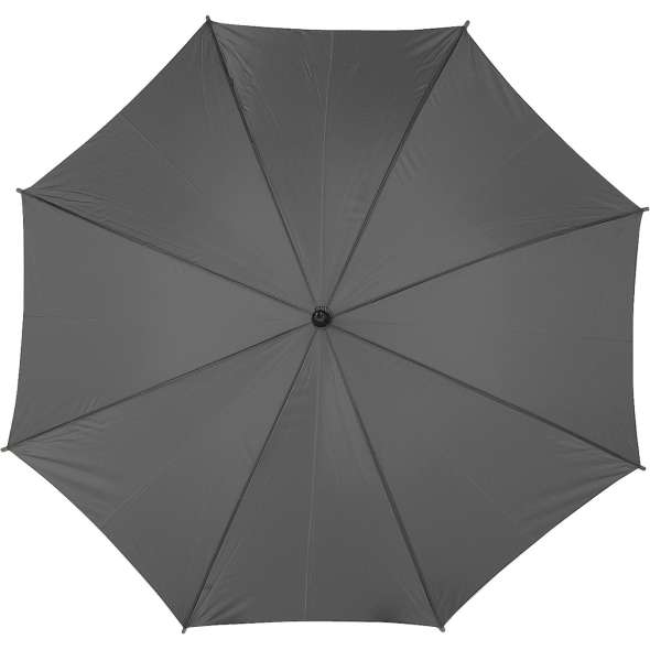 Umbrela automata Octavia