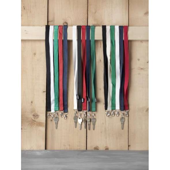 Lanyard doua carabine Adam