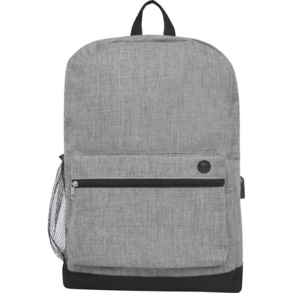 Rucsac laptop 15.6" Hoss