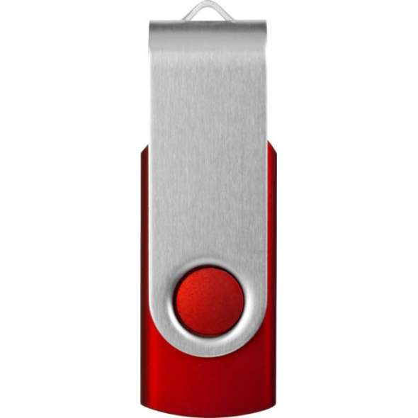 USB Rotate-basic 2GB