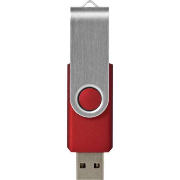 USB Rotate-basic 2GB