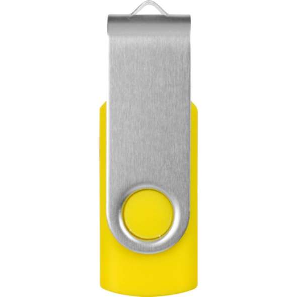 USB Rotate-basic 2GB