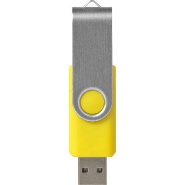 USB Rotate-basic 2GB