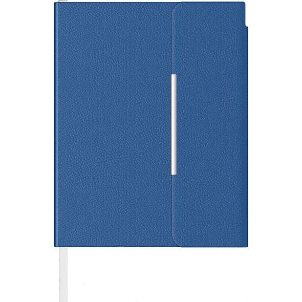 Notes B6 Velvet