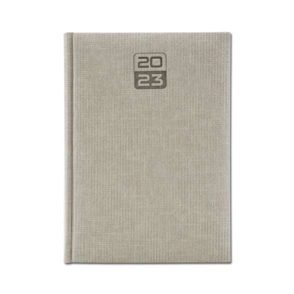 Agenda datata 15x21 cm Portofino