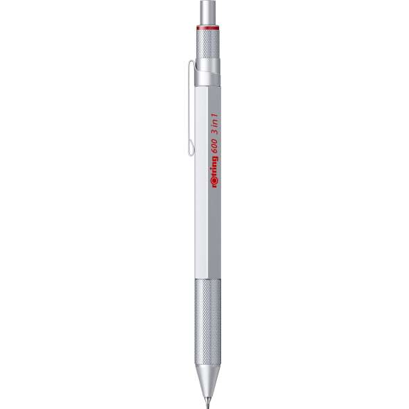 Trio Pen Rotring 600