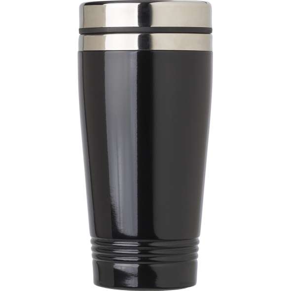 Cana termoizolanta 450 ml Velma