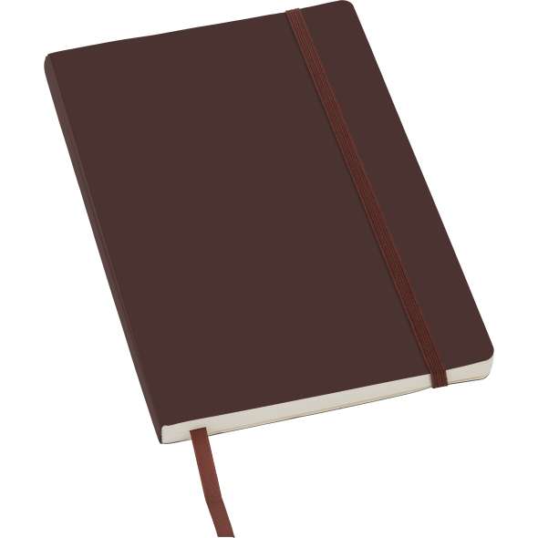 Notes A5 Mireia