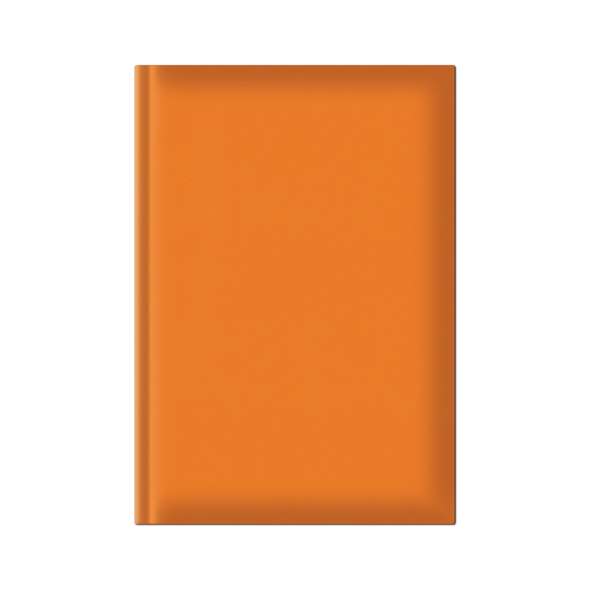 Agenda nedatata 15x21 cm Matra 439