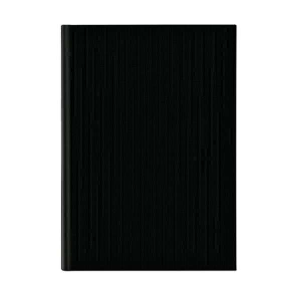Agenda nedatata 17x24 cm Tellaro