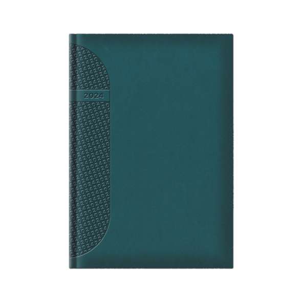 Agenda datata  15x21 cm Kent