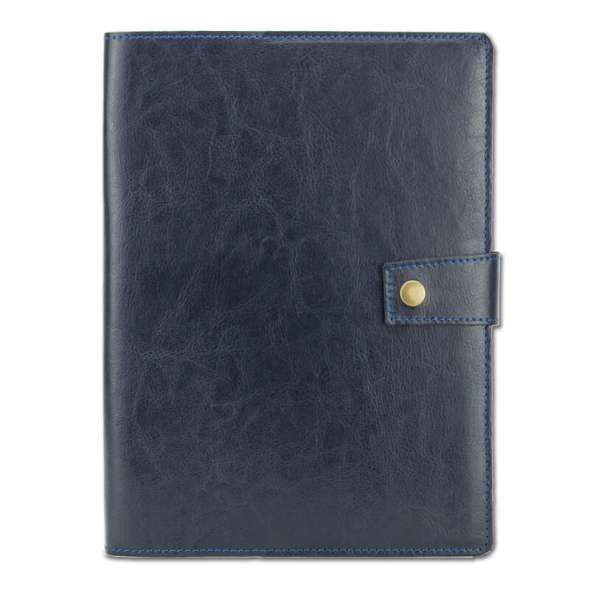 Agenda piele 17x24 cm Mira