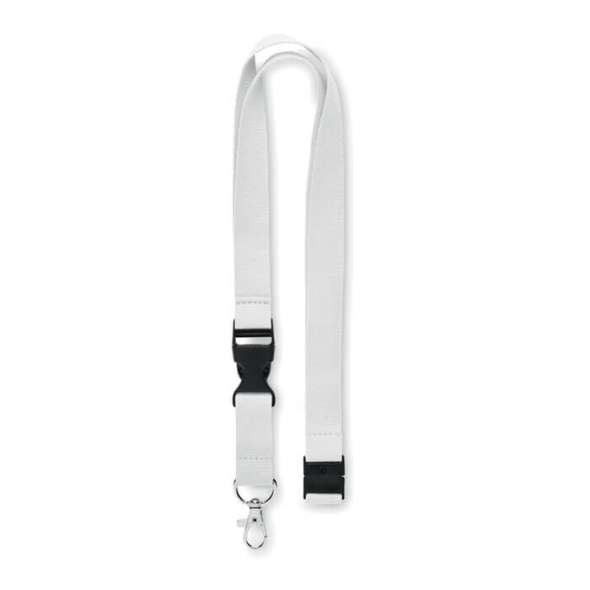 Lanyard Augusta Lanyard Augusta