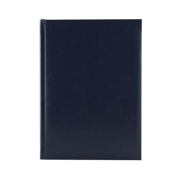 Agenda nedatata 15x21 cm New Karachi 439