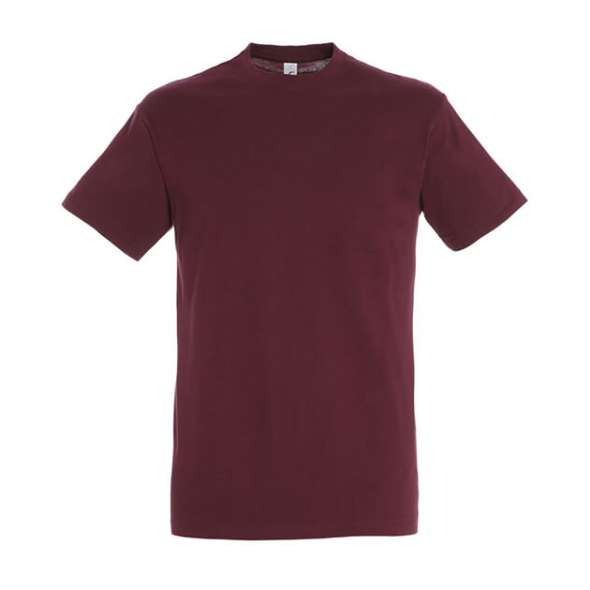 Tricou unisex Regent