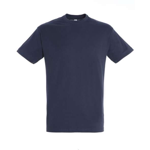 Tricou unisex Regent
