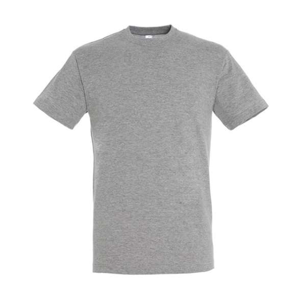 Tricou unisex Regent
