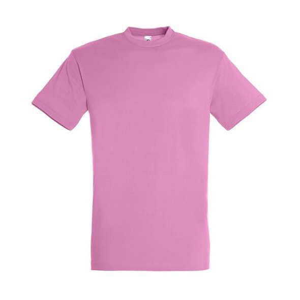 Tricou unisex Regent