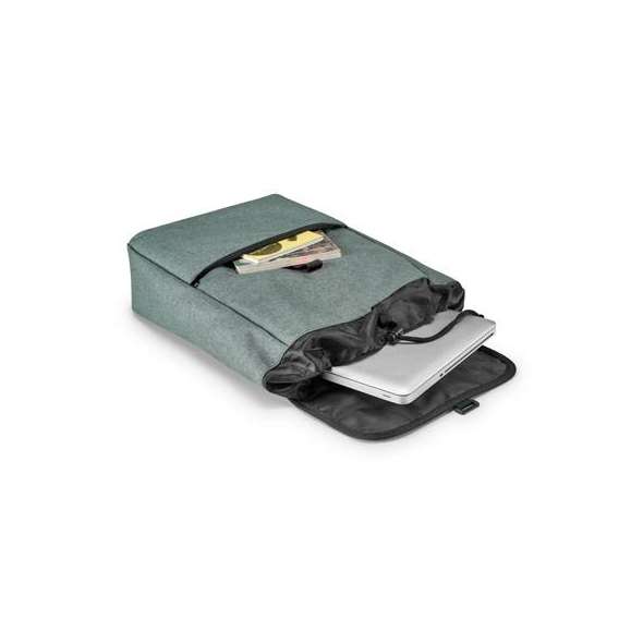 Rucsac laptop VIENA