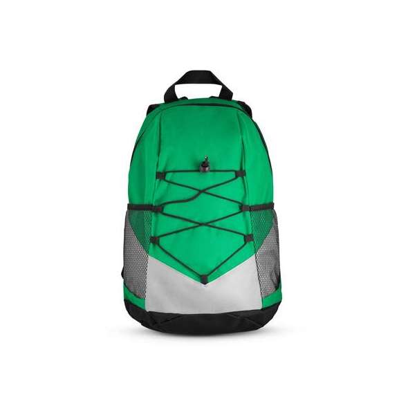 Rucsac Turim Green