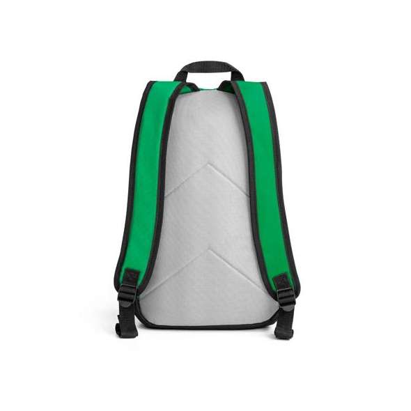 Rucsac Turim Green