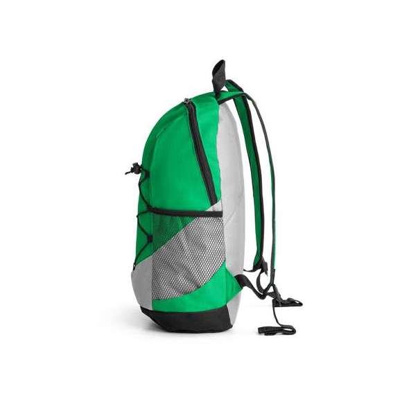 Rucsac Turim Green