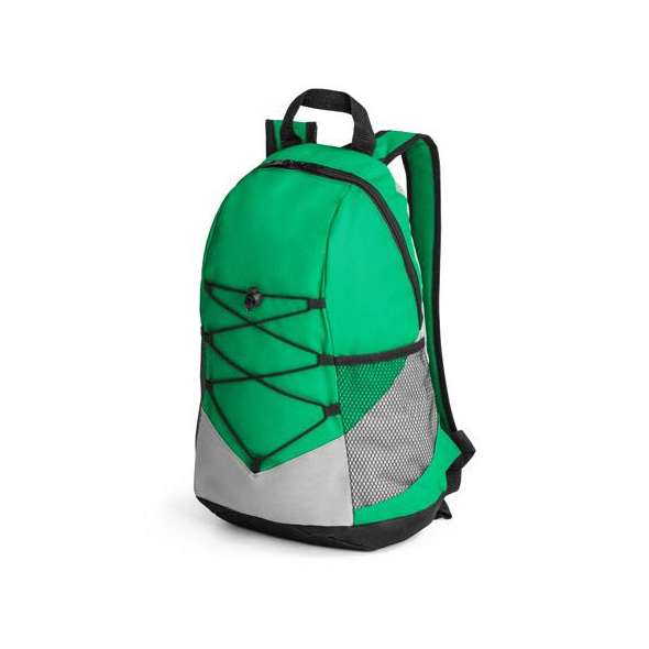 Rucsac Turim Green Rucsac Turim Green