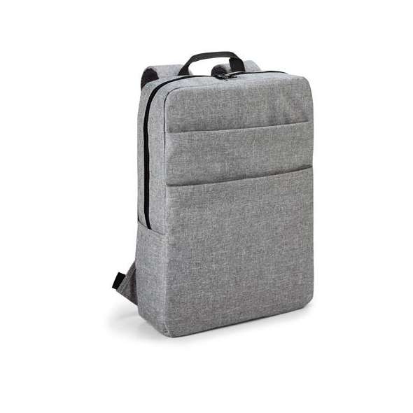 Rucsac laptop Graphs