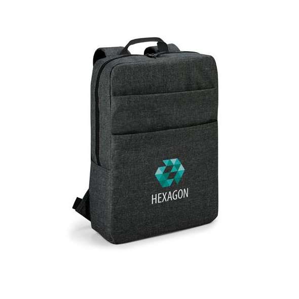 Rucsac laptop Graphs