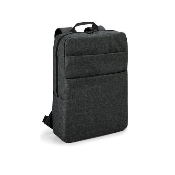 Rucsac laptop Graphs