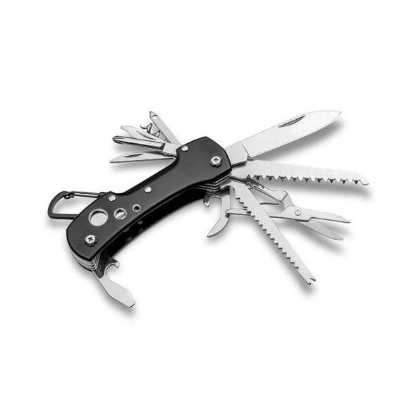 Briceag multifunctional Wild