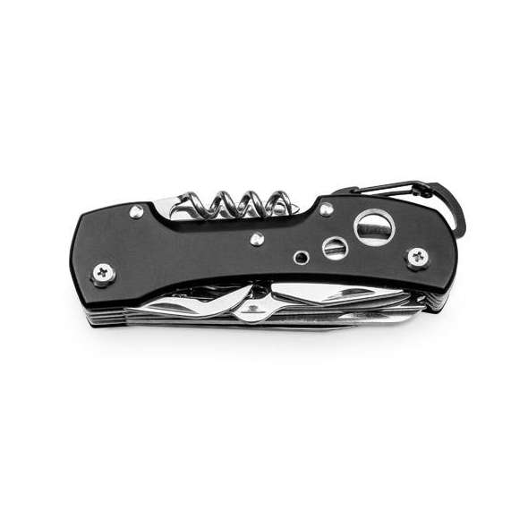Briceag multifunctional Wild