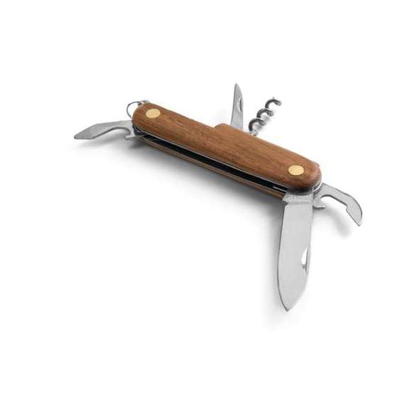 Briceag multifunctional Belpiano