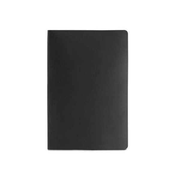 Notes A5 Queiros